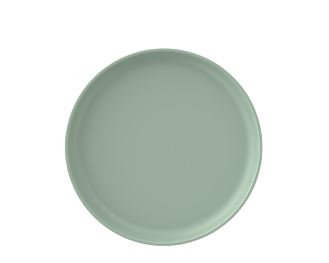 Teller, Essen, Mahlzeit, 