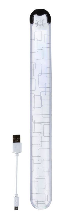 Licht, Computer-Ausrüstung, Elektronik, Hardware, 