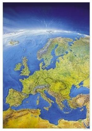 grosse_europa_panoramamLtvvKiPdvnK0 panoramakarte europa