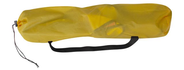 Bekleidung, Mantel, Rettungsweste, Weste