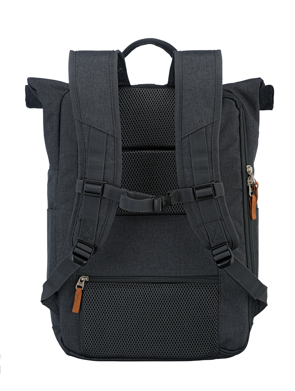 rucksack, schwarz