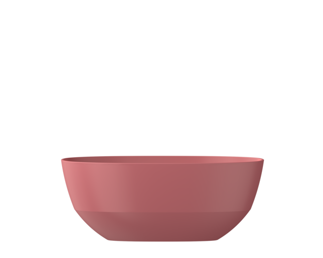 Schale, Suppenschüssel, 