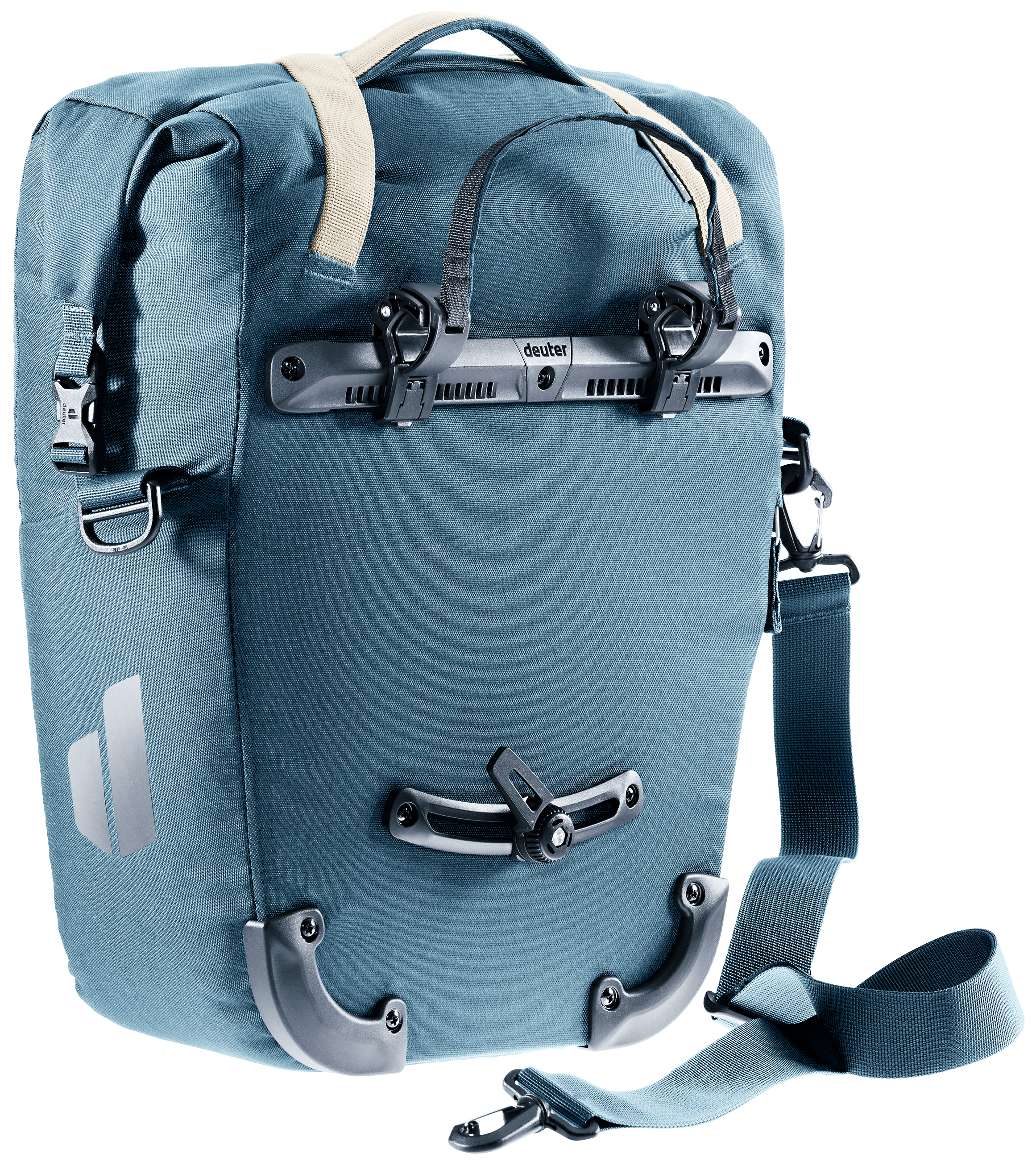 Fahrrad, Transport, Fahrzeug, Maschine, Rad,