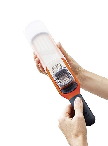 Klinge, Rasiermesser, Waffe, Pinsel, Werkzeug, 