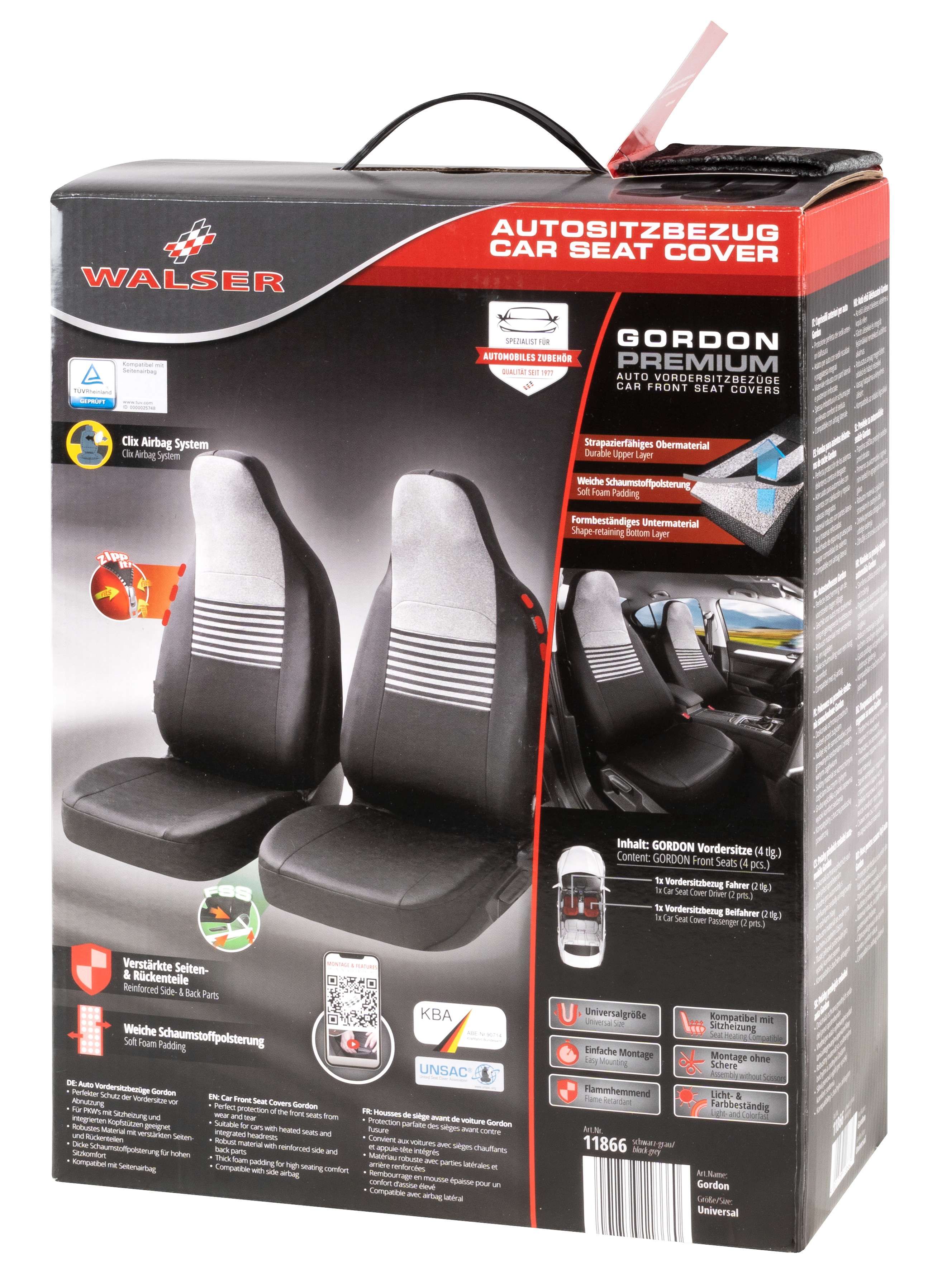 9001778118660_002 Verpackung Autositzbezüge