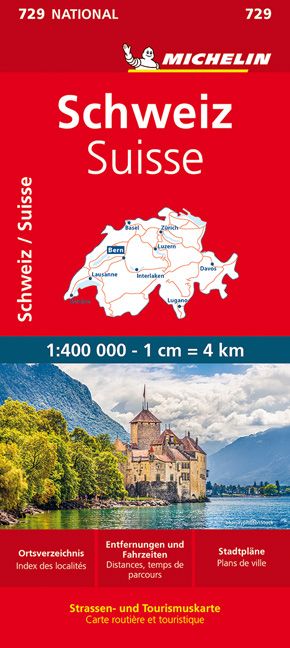9782067259584 schweiz