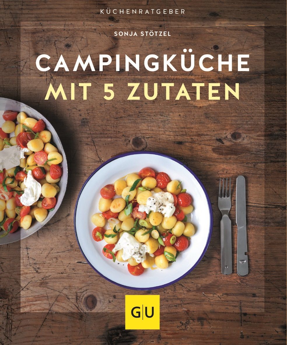 Cover_300dpi_CMYK-1 campingküche, kochen