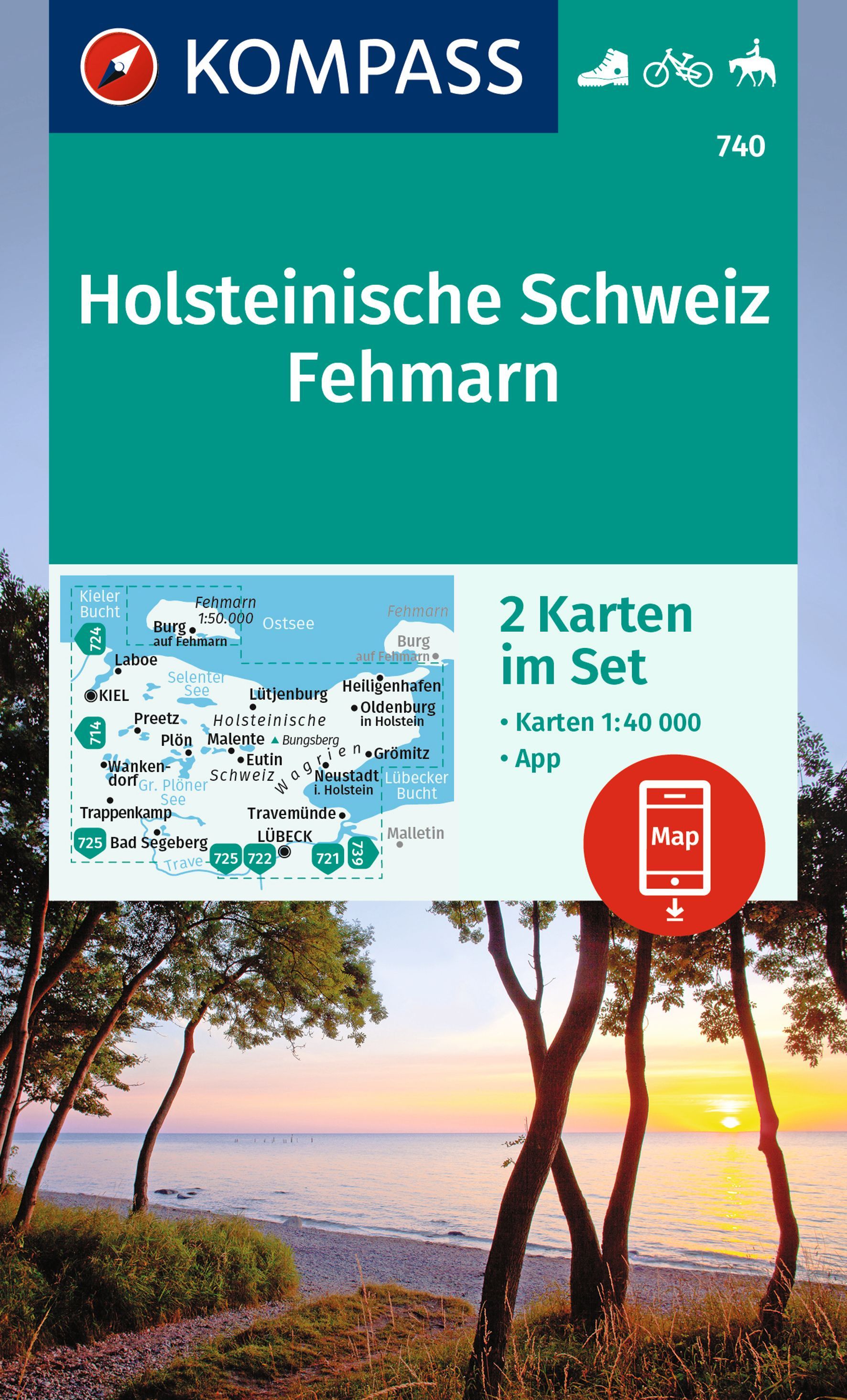 9783991217114 holstein, fehmarn