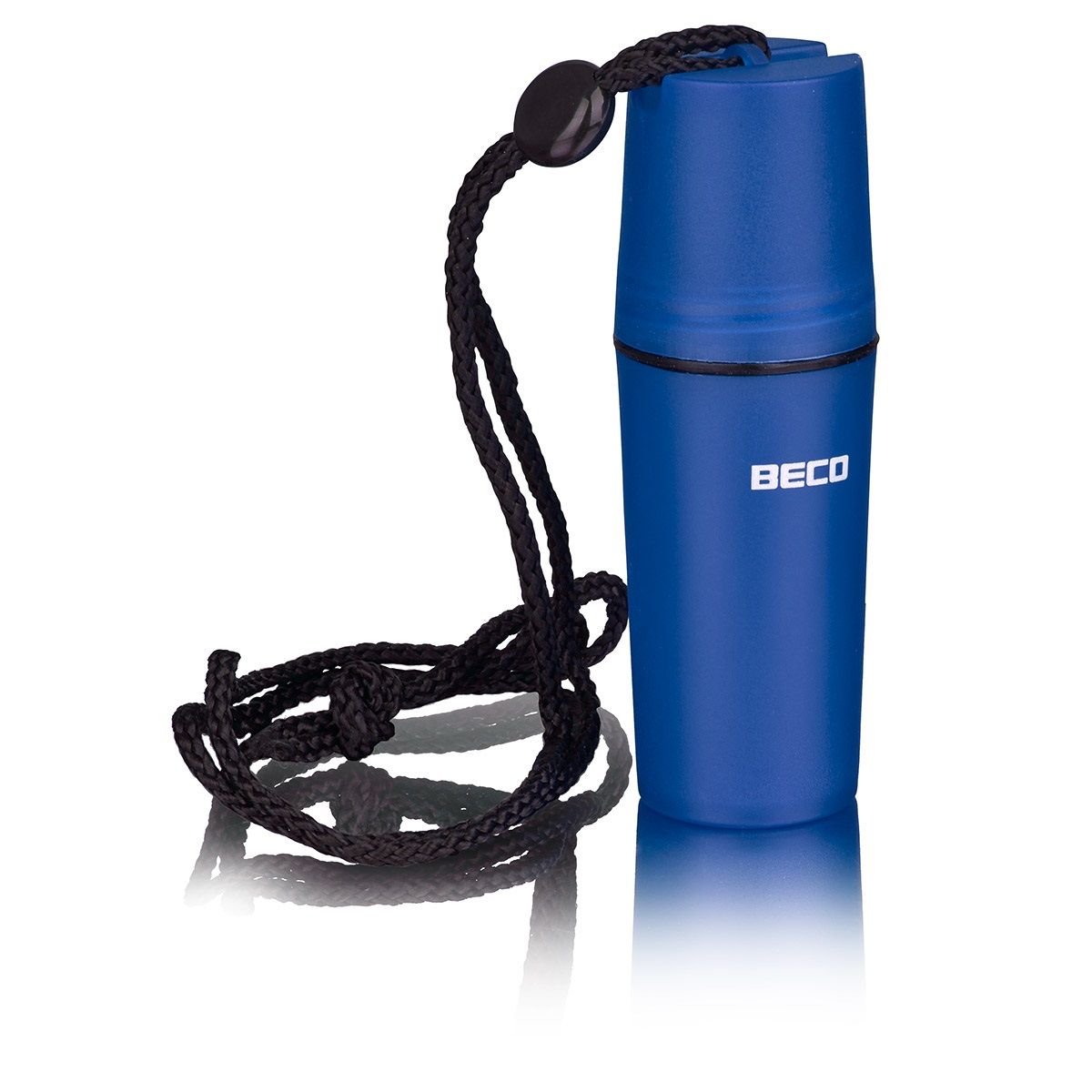 nrh20013201-beach-box-s-blau Beach Box , Blau