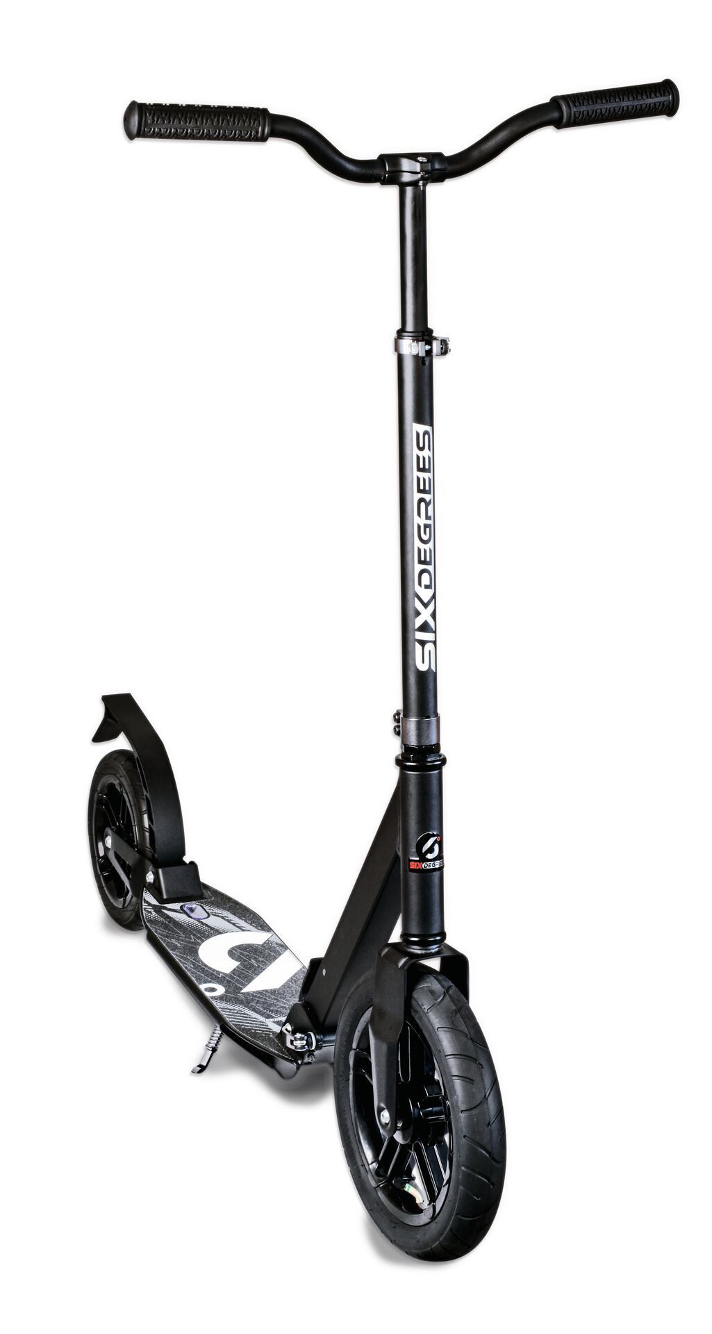 Roller, Transport, Fahrzeug, E-Scooter