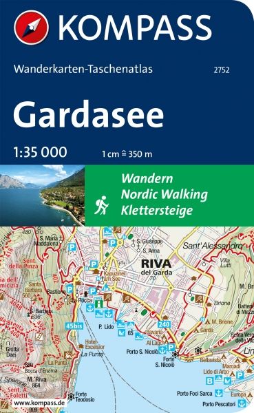 kompass_wanderkarten_taschenatlas_gardasee_9783990441640sNqNt3Db3Jr9E gardasee
