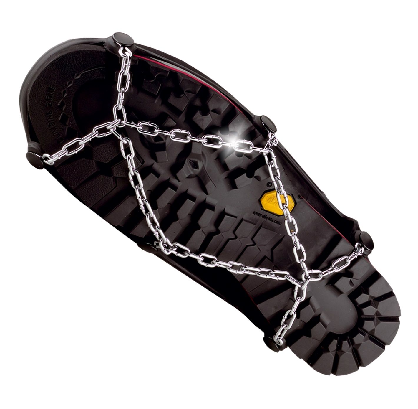 Schuh-Bergsteiger-neu-002 schuhkette