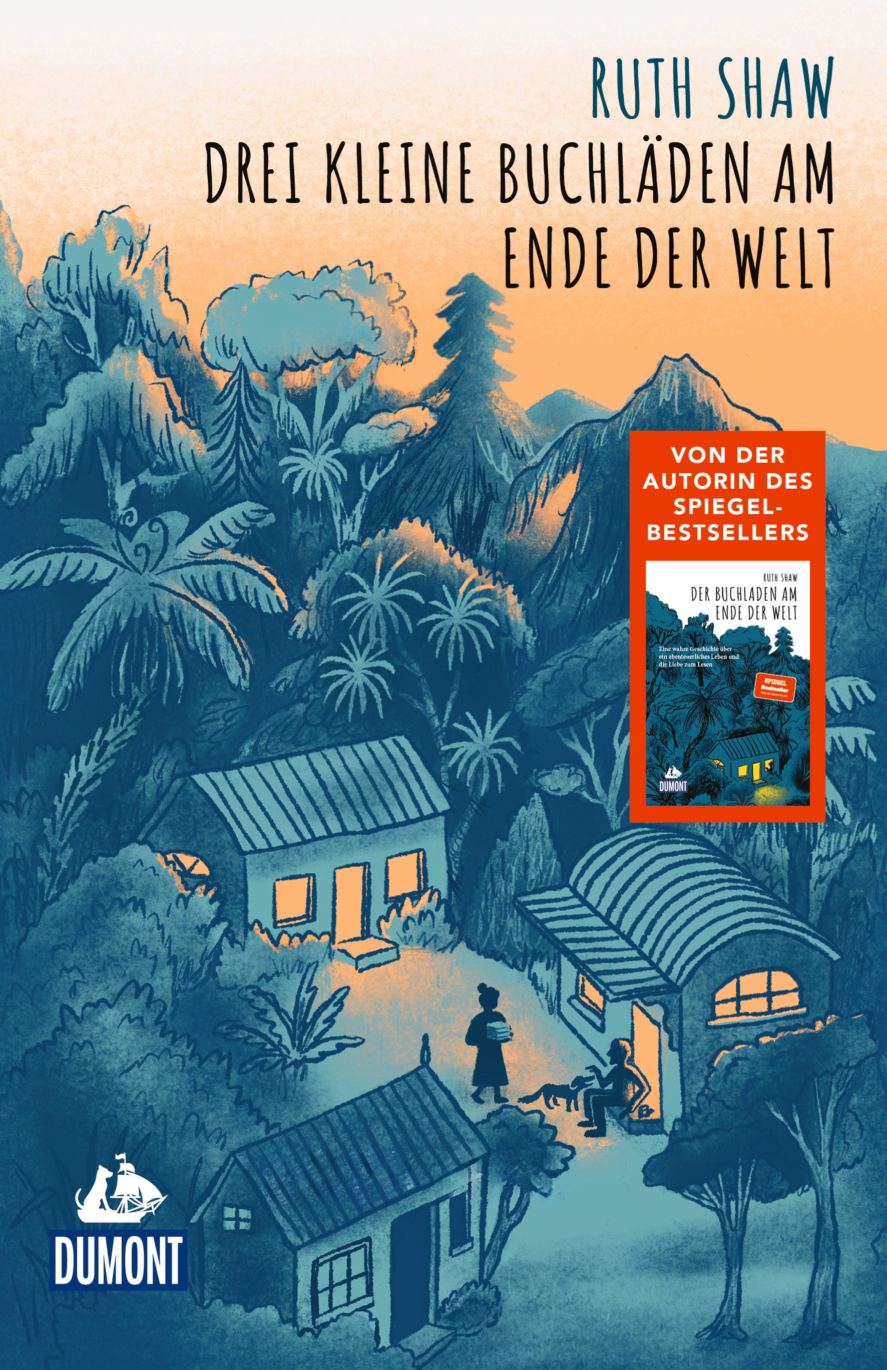 Hütte, Natur, Draußen, Buch, Vegetation