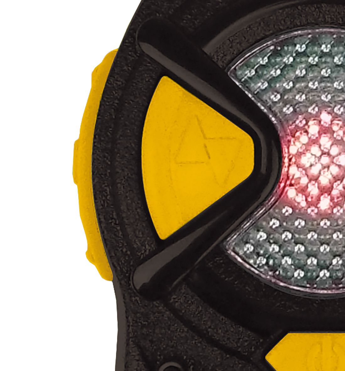 Licht, Sprach, Rad, Elektronik, Beleuchtung