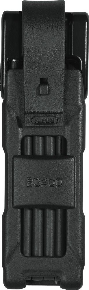 51802_5900-90_2 abus fahrradschloss