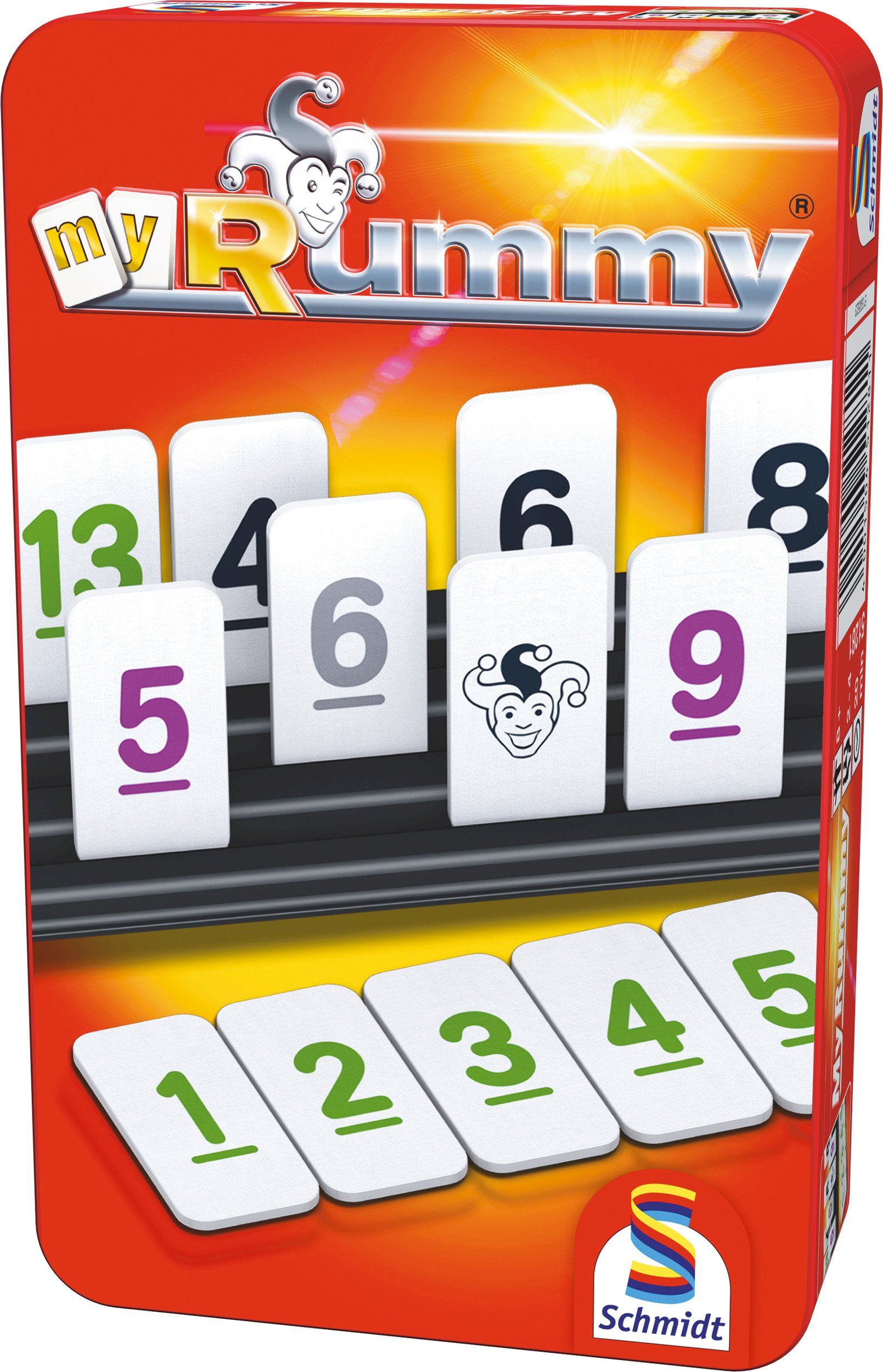 993005411 spiel, kinder