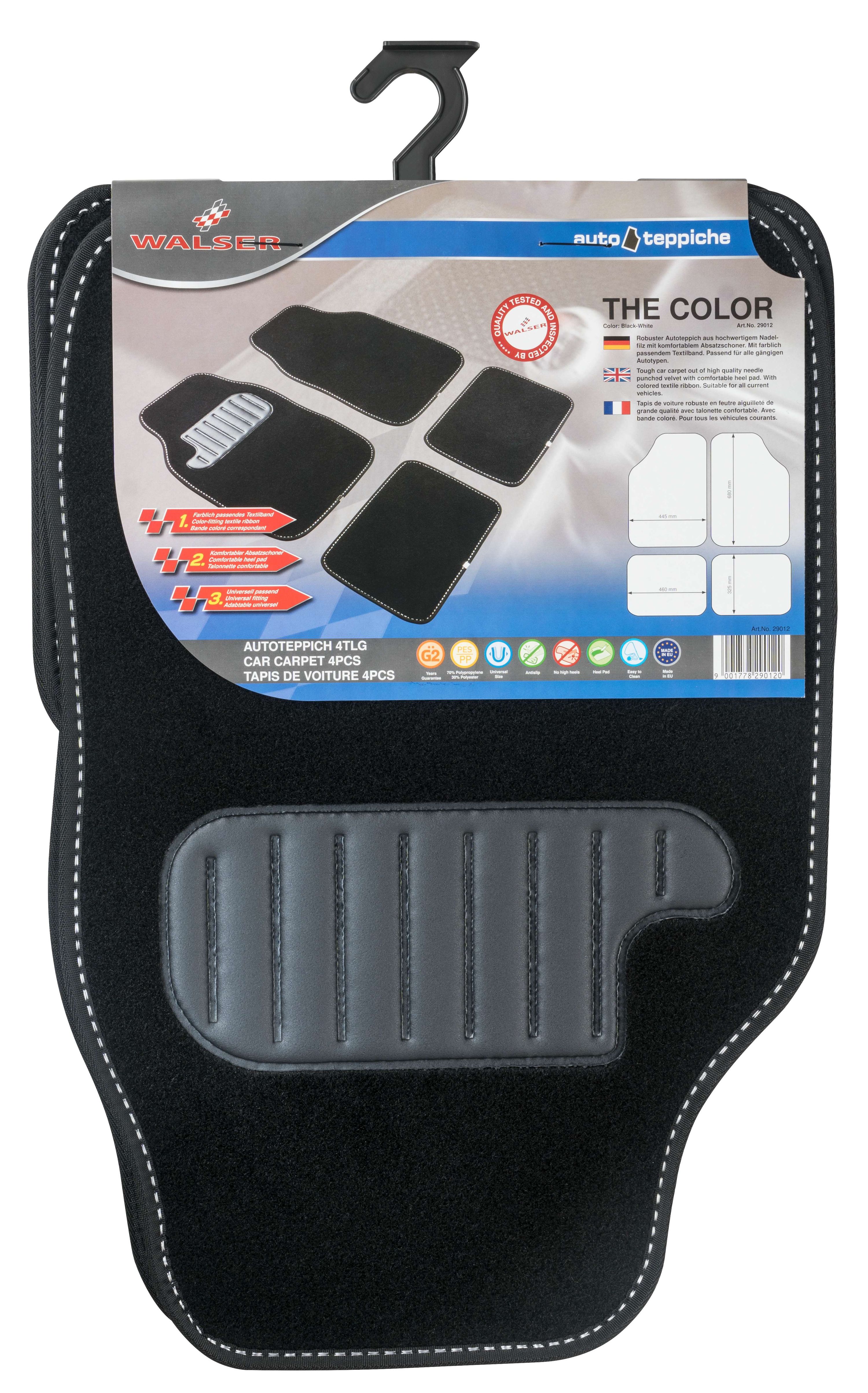 9001778290120_004 fussmatten