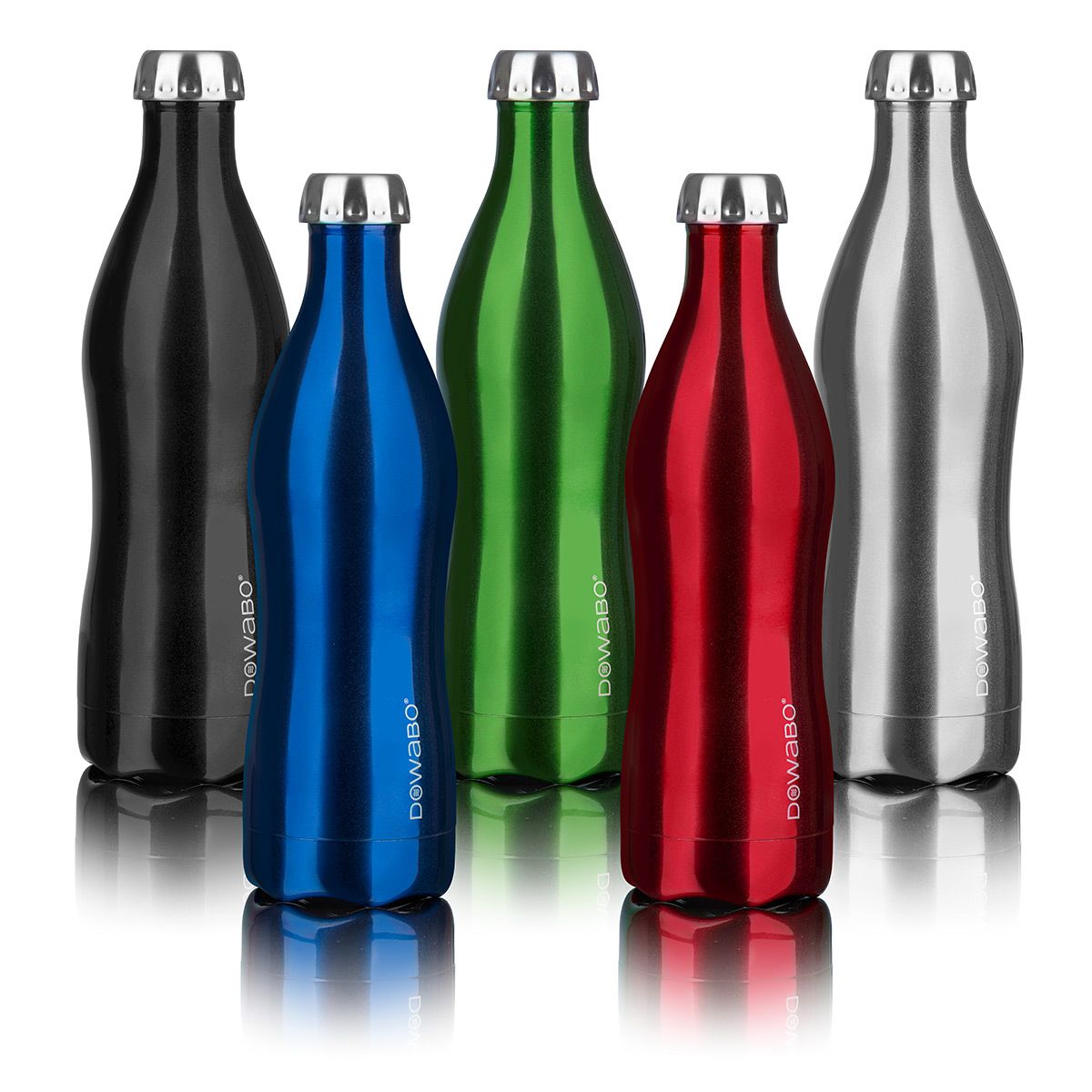 nrh20013224-dowabo-750ml trinkflaschen
