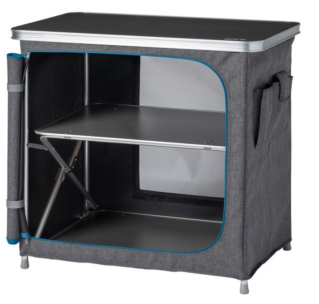 Moebel, Tabelle, Anrichte, Schrank