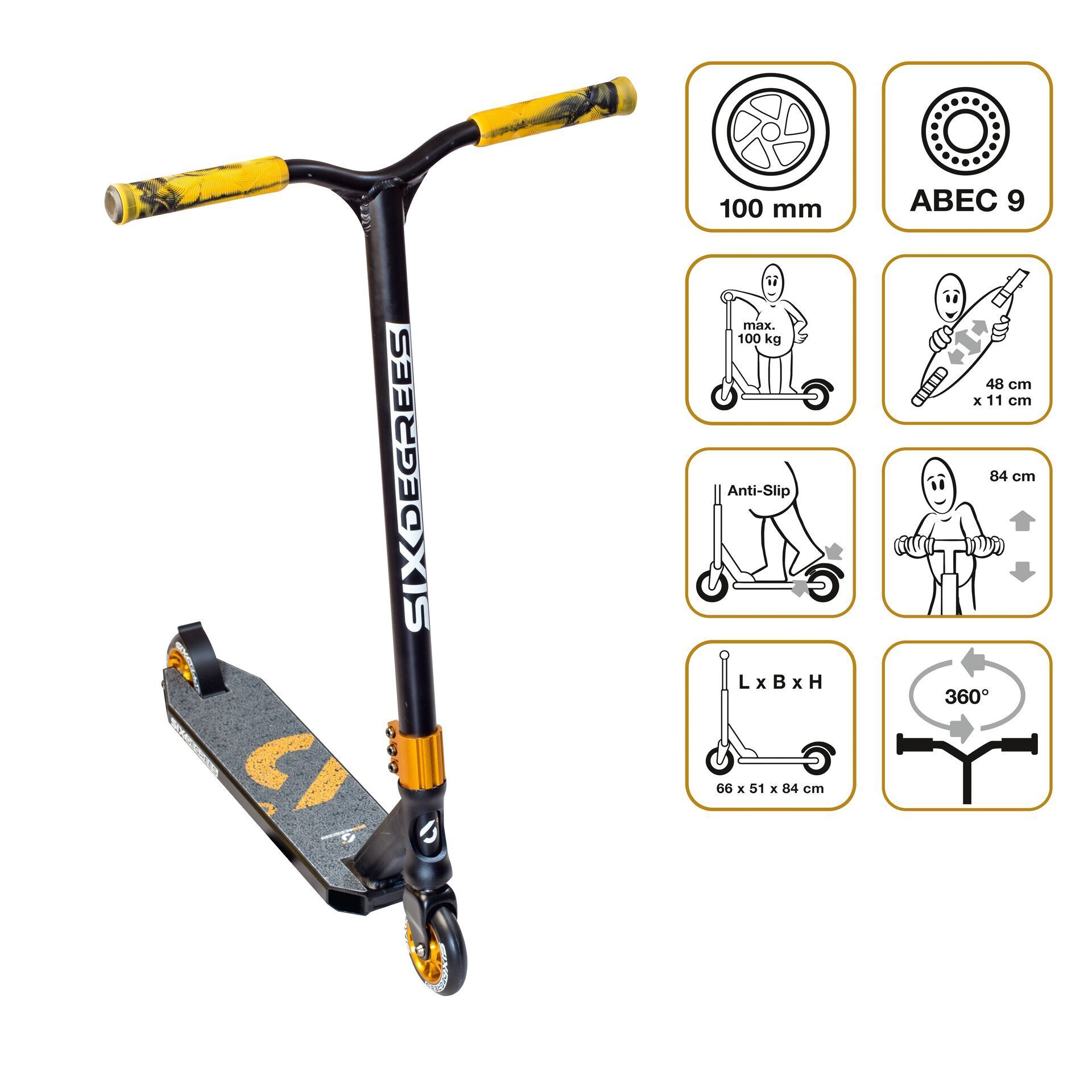 Roller, Transport, Fahrzeug, Baby, Person, Roller, Transport, Fahrzeug, Baby, Person