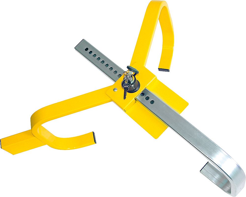 9980019-Radkralle_13-15_Zoll-Standard-03 radkralle