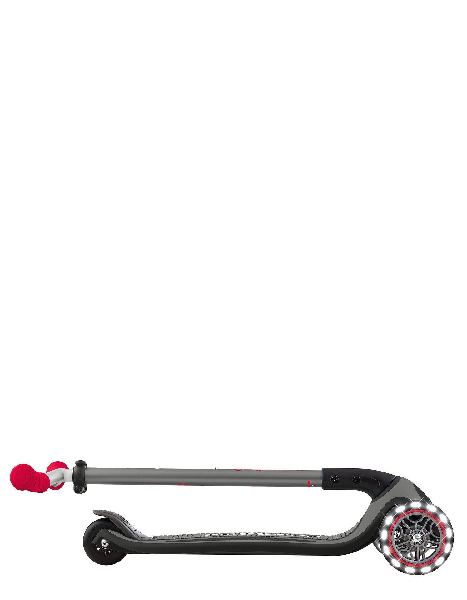 Roller, Transport, Fahrzeug, Maschine, Rad