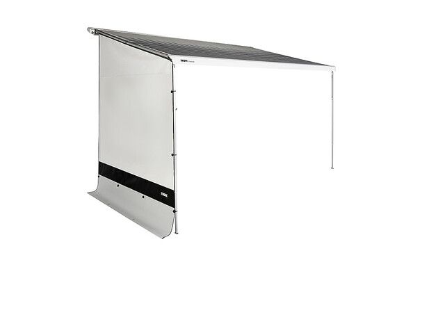 Plane-rideaus, Baldachin, Überdachung, Stoffdach, Schutzdach