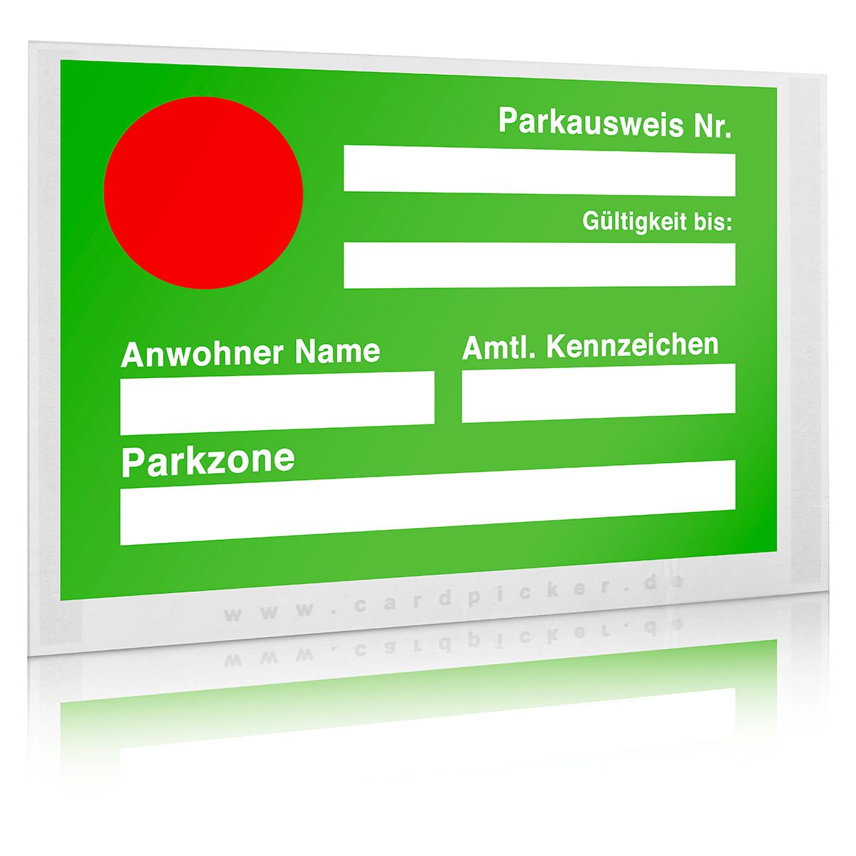 15130020-adac-cardpicker-folientasche Folientasche