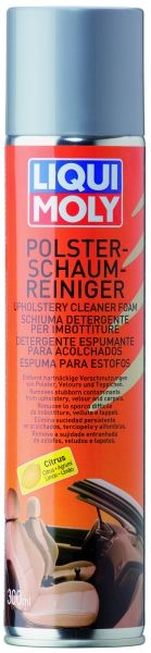 liqui_moly_polster_schaum_reinigerntXt5GmTooMFw