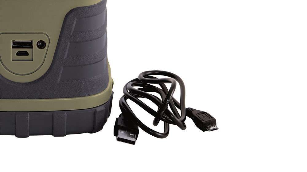 997060221_600x600-2x gerät, usb