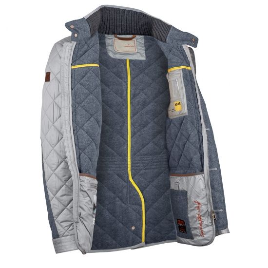 nrh20013101-jacke-kent-offenU38lpezqarsyj Handstich Herrenjacke mit ADAC Logo, offen