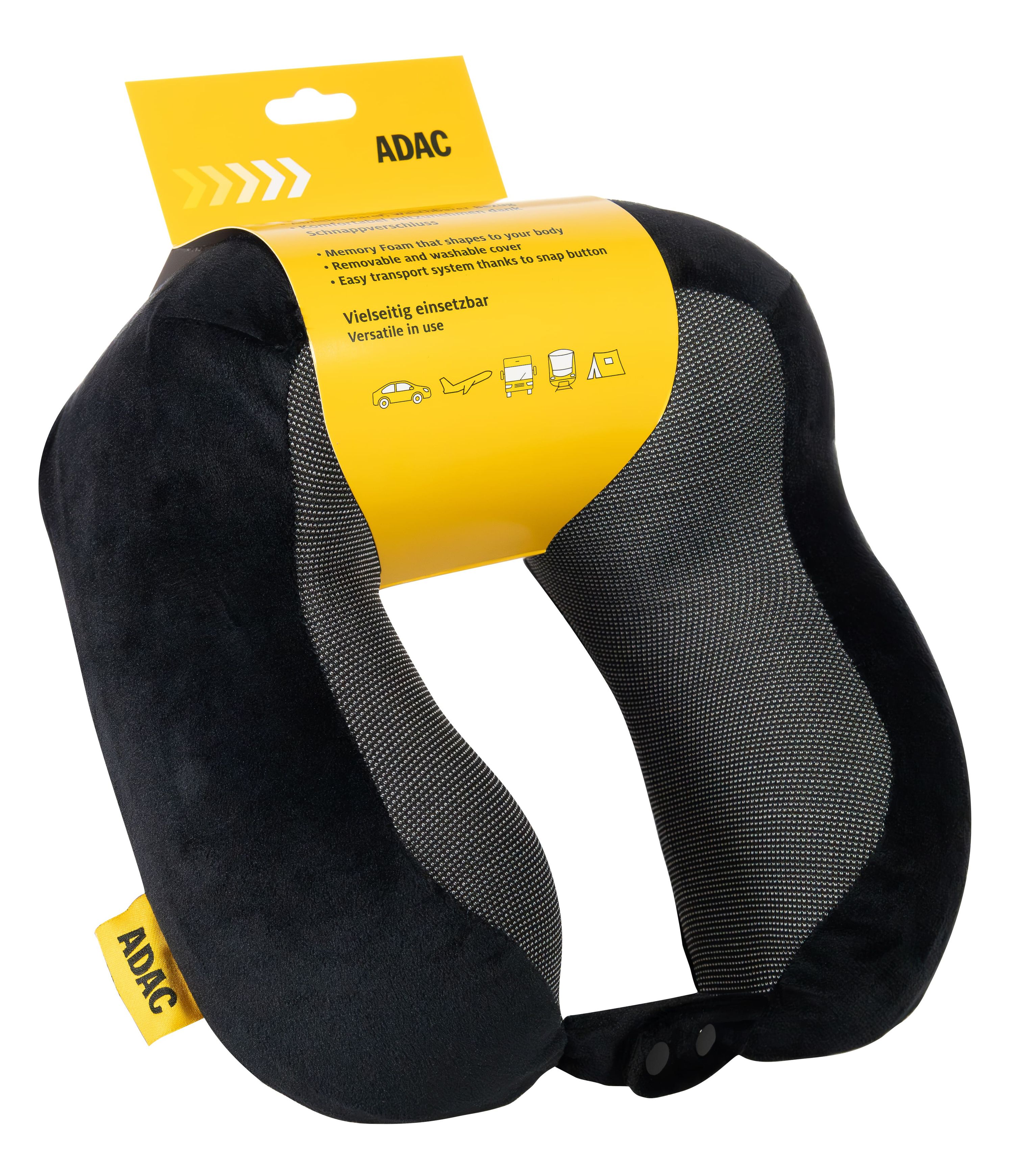 Kissen, Dekoration für Zuhause, Rettungsweste, Weste, Riemen