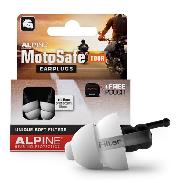 111-23-110_MotoSafe-Tour_Packshot_ALL_NA_1_8717154024913_01_21 ohrstöpsel