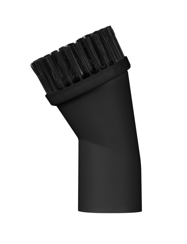 Zubehör Staubsauger, Pinsel, Gerät, Werkzeug, Bürste 