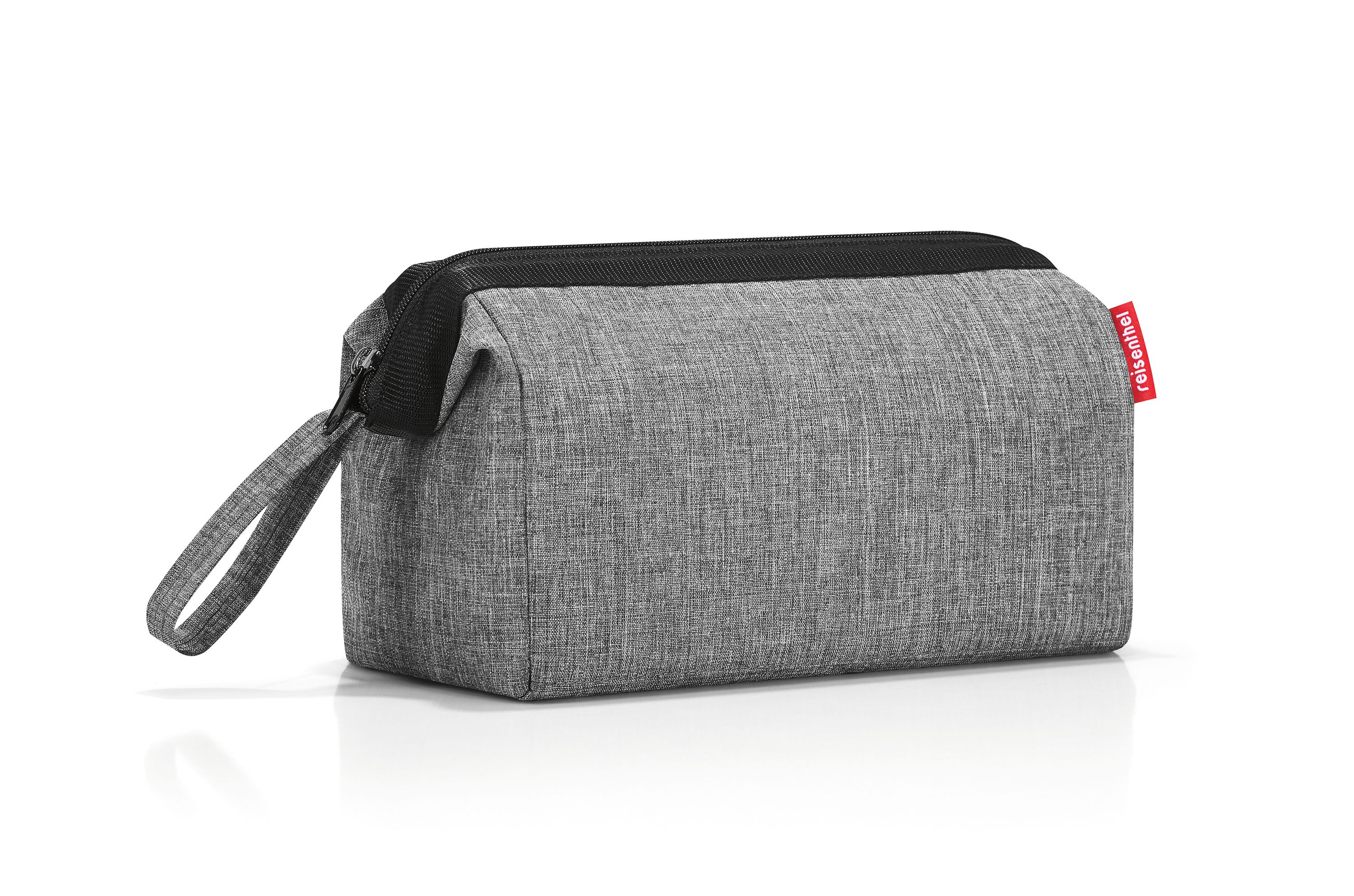 WC7052_travelcosmetic_twist-silver_reisenthel_RGB-Master_P_01 kulturtsche