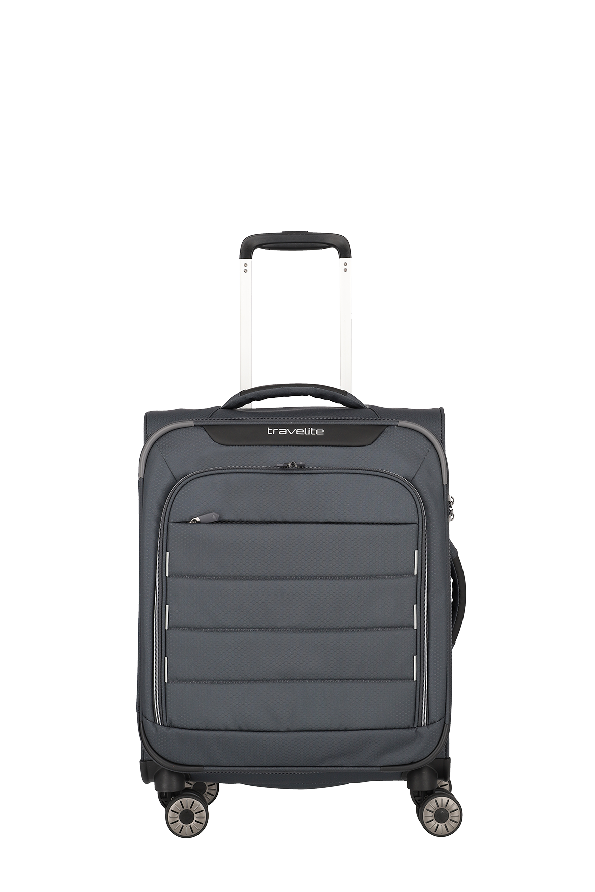 000009007770024320__PRINT koffer, rollen