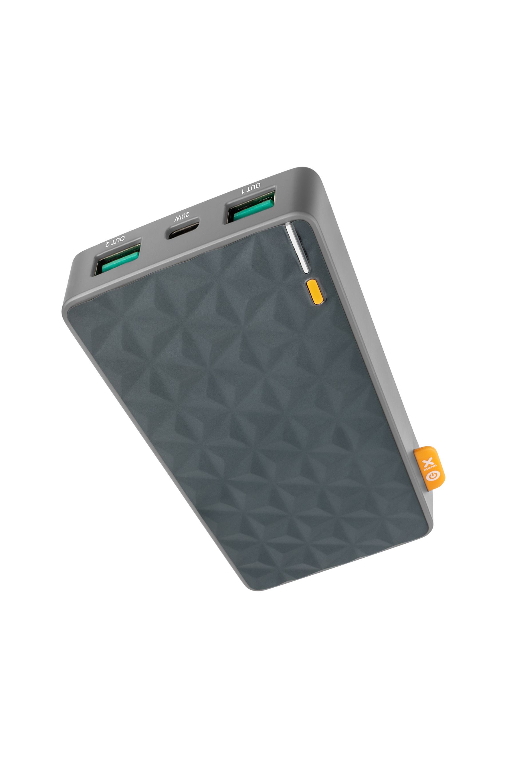 Elektronik, Hardware, Computerausrüstung, Adapter, 