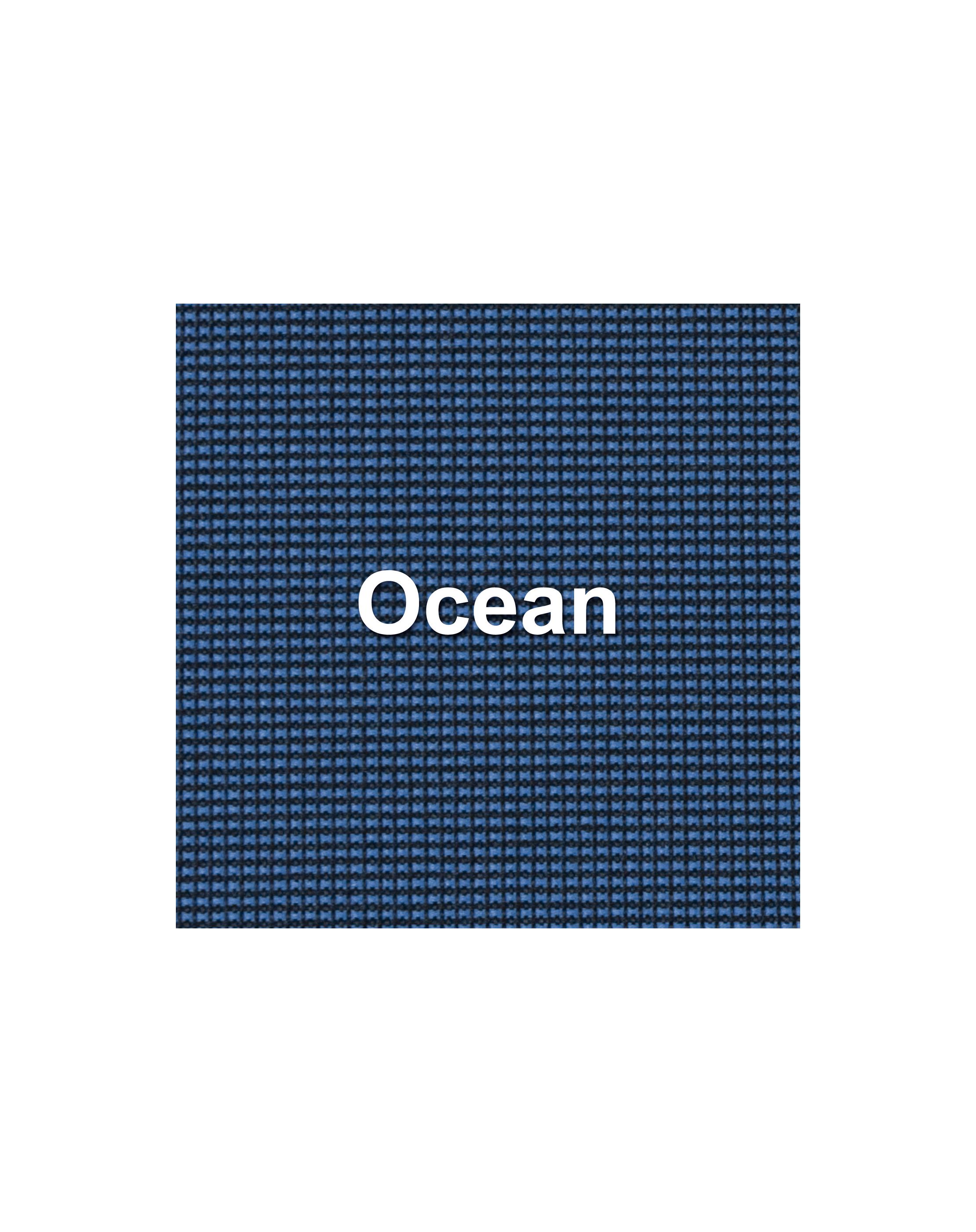ocean