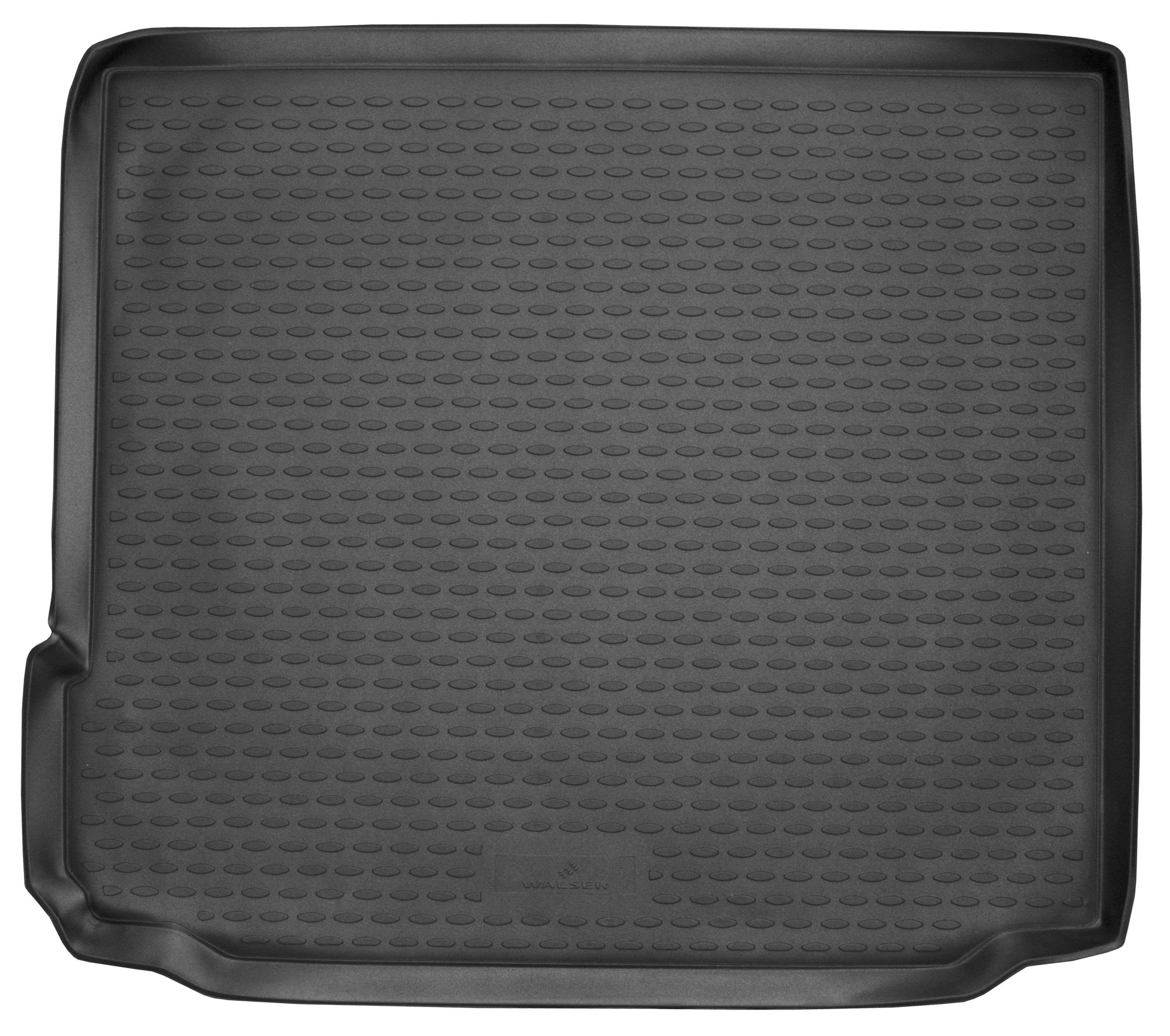 9001778707833_001 Kofferraumwanne XTR für BMW X5