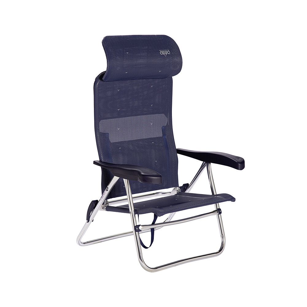 997025811 Stuhl, Blau