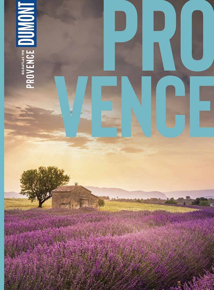 9783616012391 provence