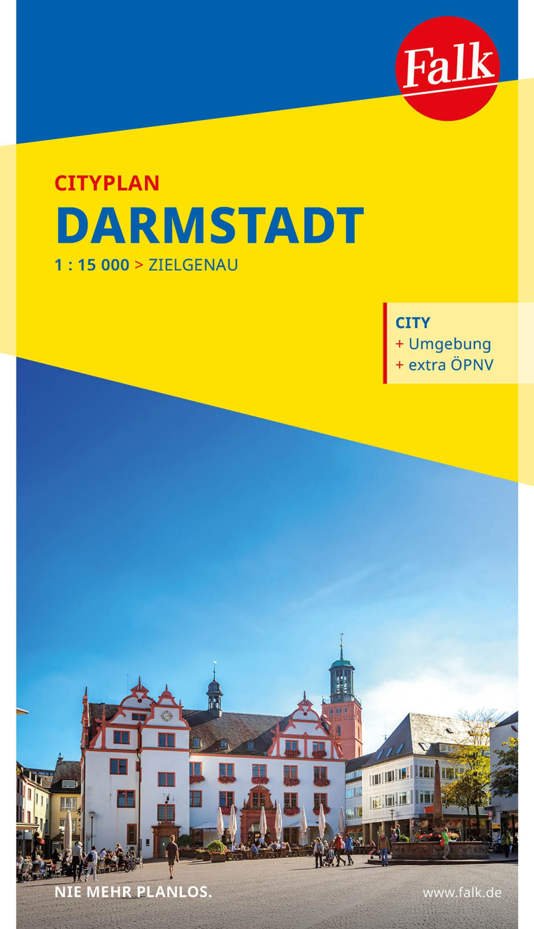 Werbung, Plakat, Stadt, Architektur, Gebäude