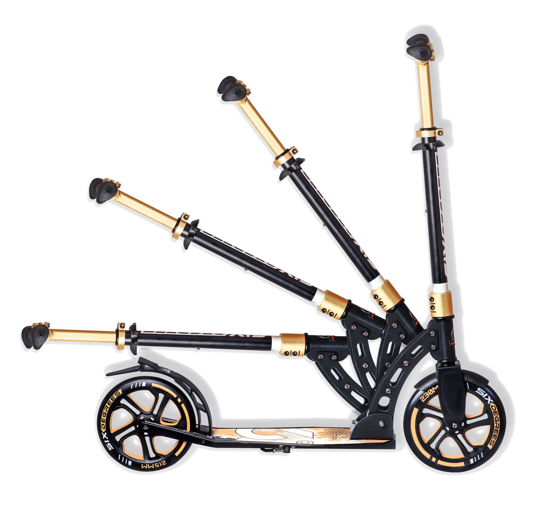 Roller, Transport, Fahrzeug, E-Scooter