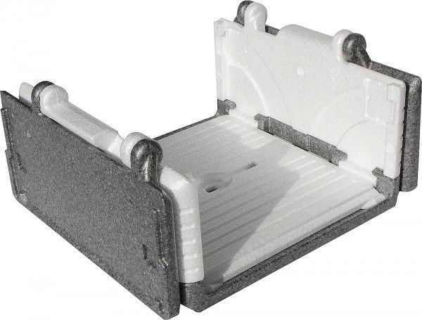 flip box classic line