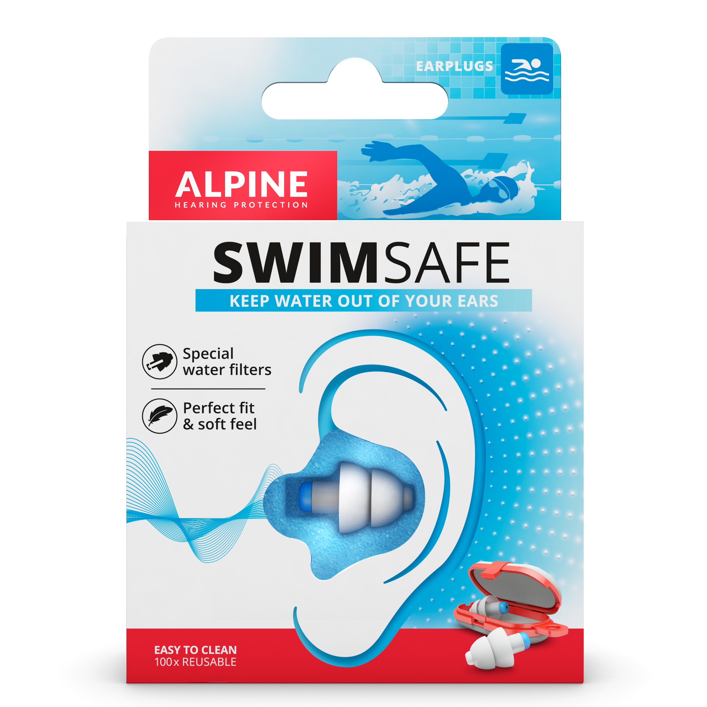 8717154023534-SwimSafe-Marketing-1 ohrstöpsel schwimmen