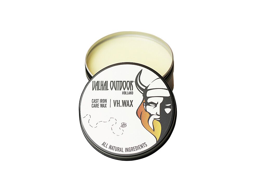 9957806100 Valhal Pflegepaste