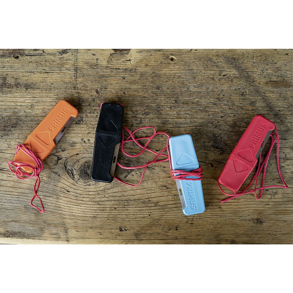 995674712 zündstahl