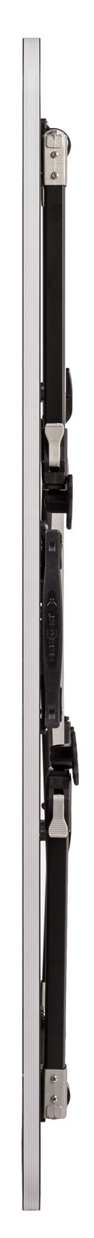 Kamera, Elektronik, Videokamera