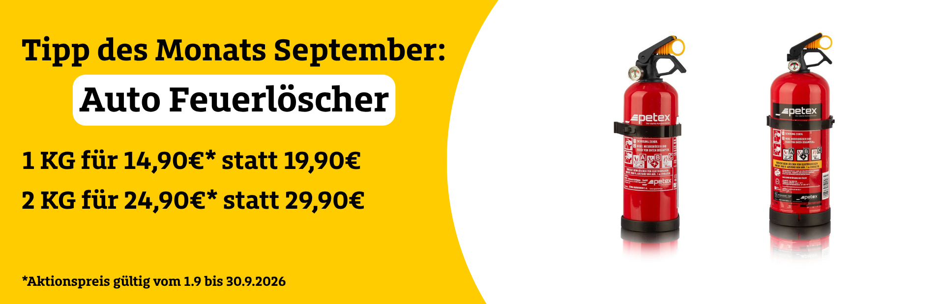 Feuerlöscher, Löschmittel, Rot, Druckbehälter, Feuerlöscher-Kannister