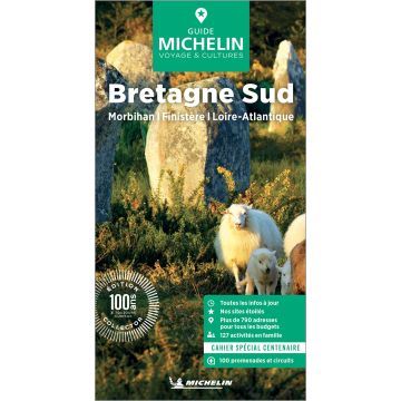 felsen, küste, reise-guide, bretagne, küstengestein